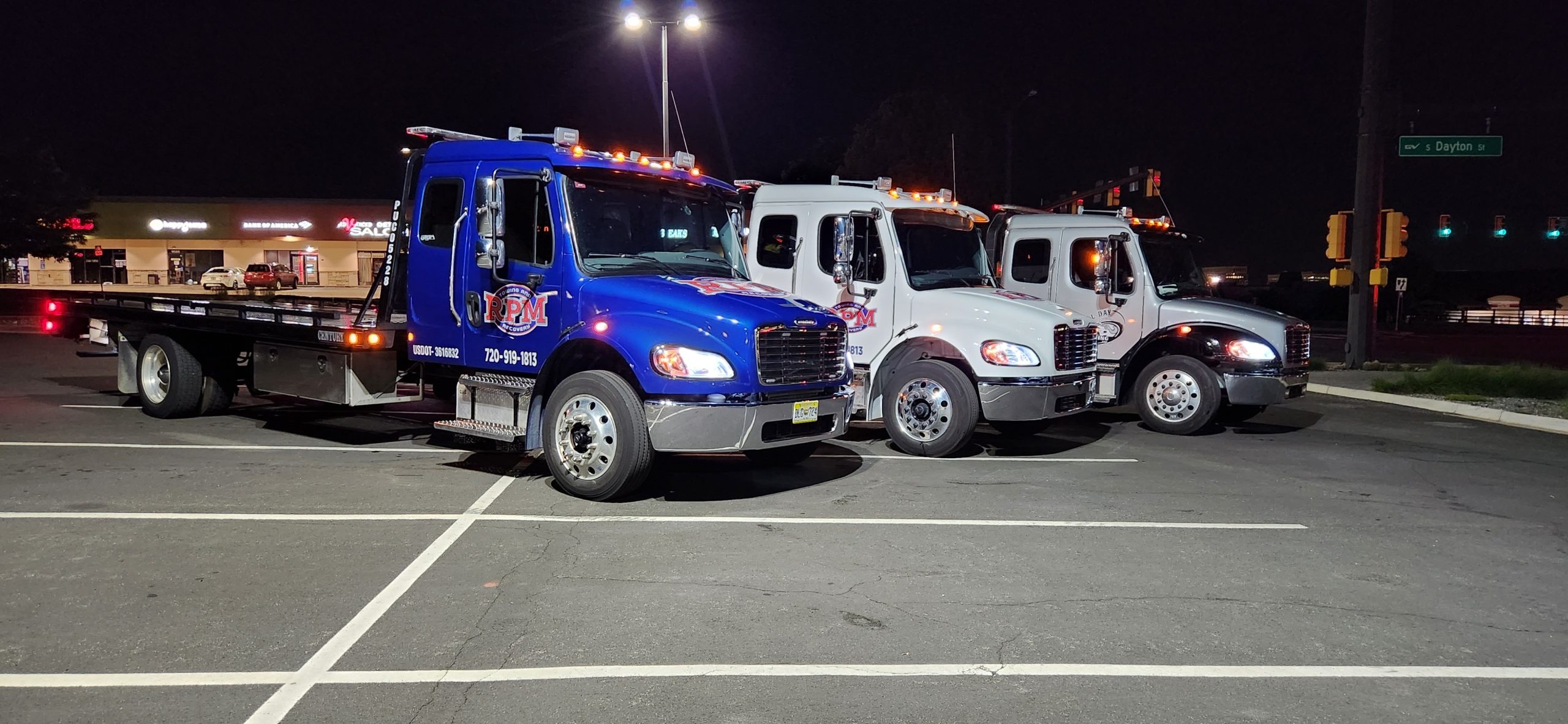 Lakewood-CO-towing-company this image shows towing services in Lakewood, CO